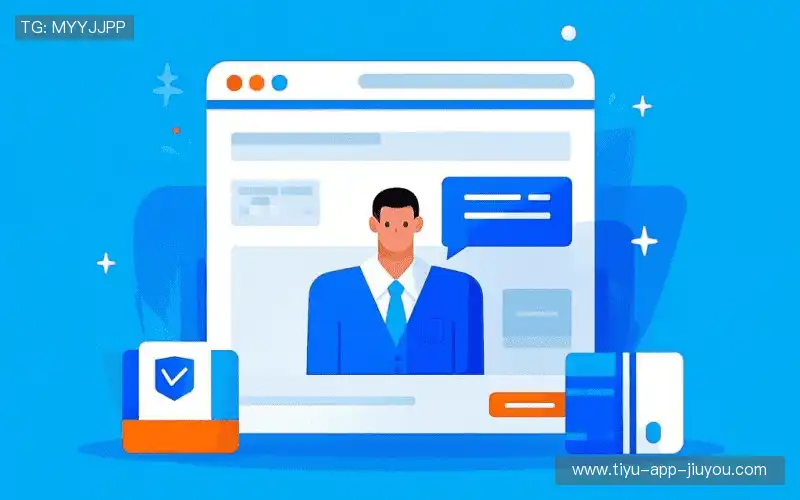 专属顾问:Get in touch